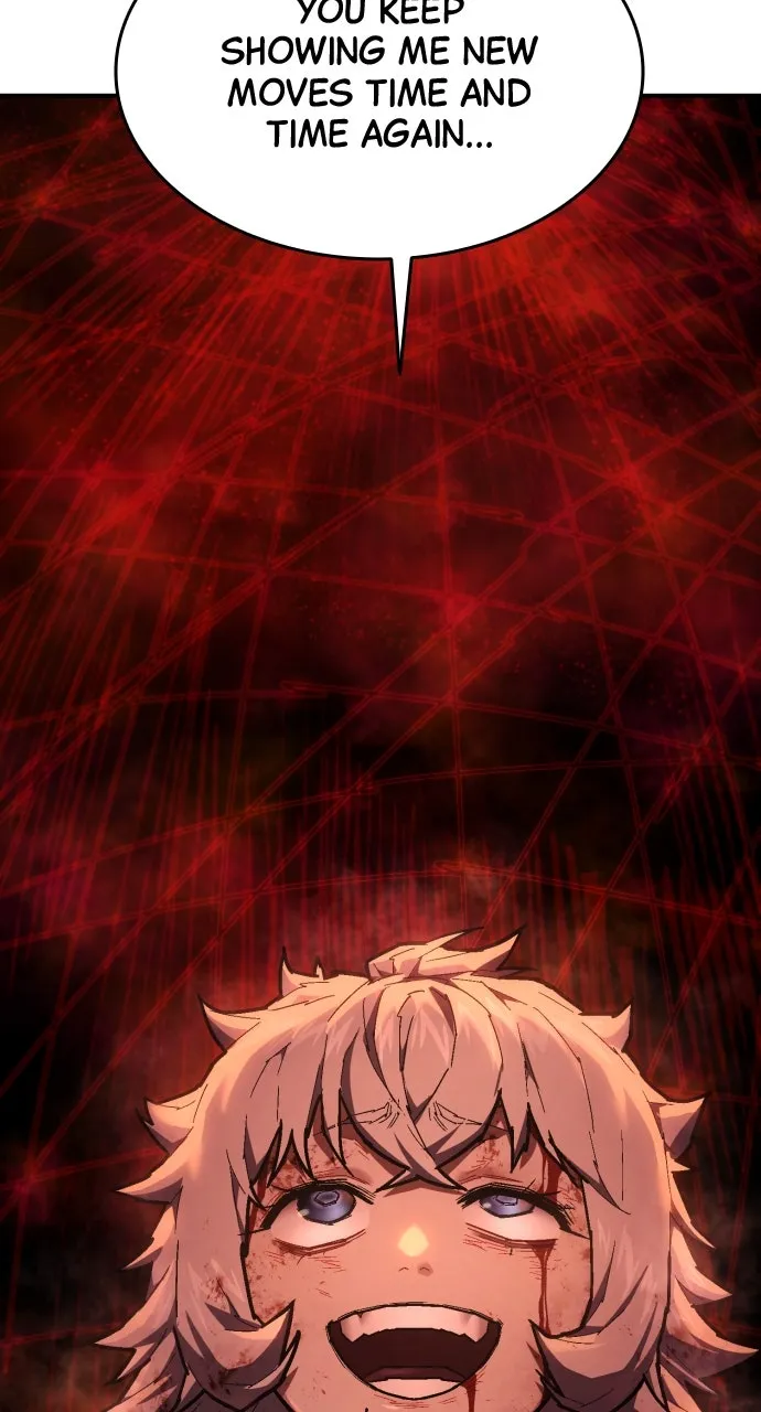Read The Executioner chapter 21 image 67 on Lezhin