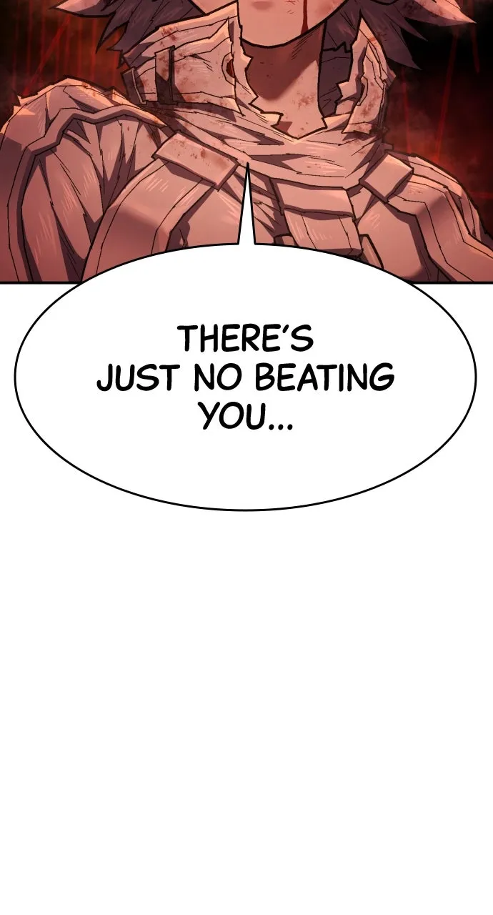 Read The Executioner chapter 21 image 68 on Lezhin