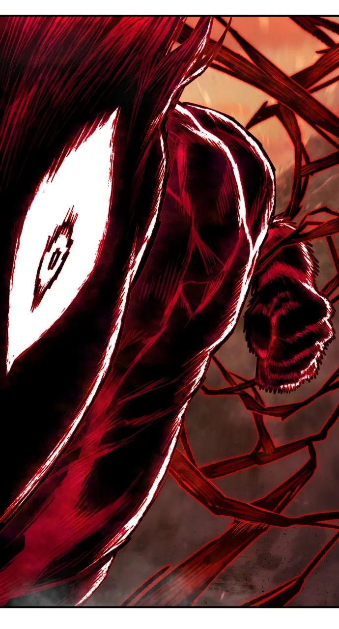 Read The Executioner chapter 21 image 7 on Lezhin