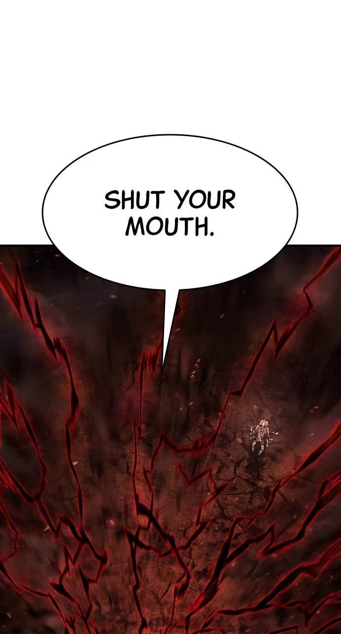 Read The Executioner chapter 21 image 73 on Lezhin