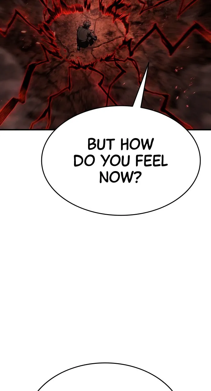 Read The Executioner chapter 21 image 74 on Lezhin