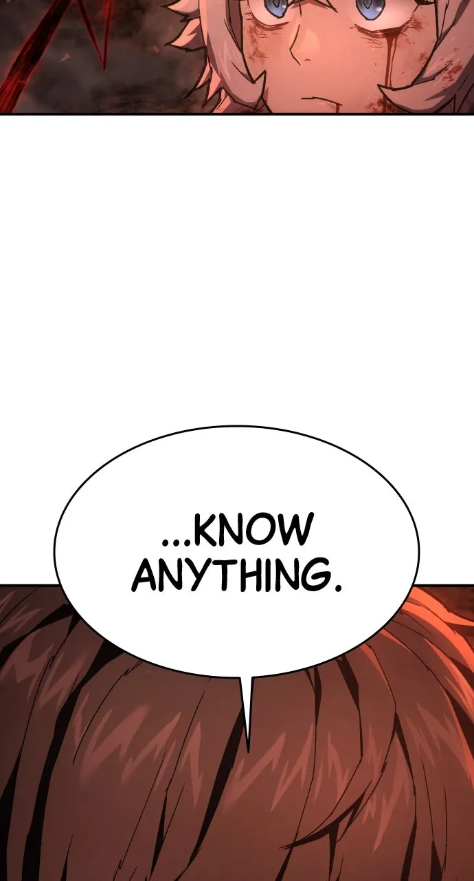 Read The Executioner chapter 21 image 80 on Lezhin