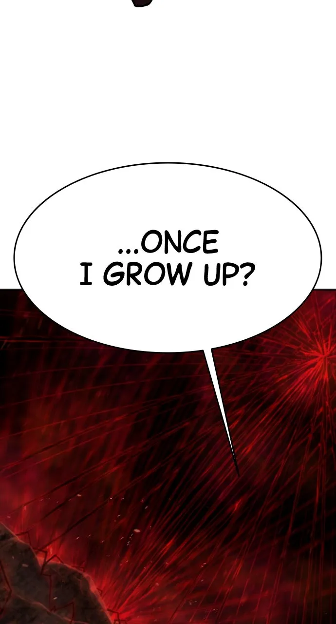 Read The Executioner chapter 21 image 86 on Lezhin