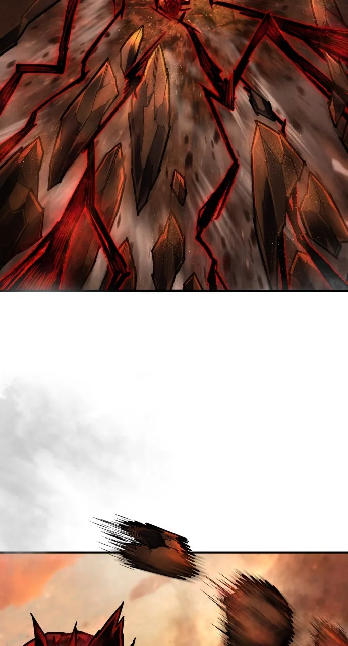 Read The Executioner chapter 21 image 9 on Lezhin