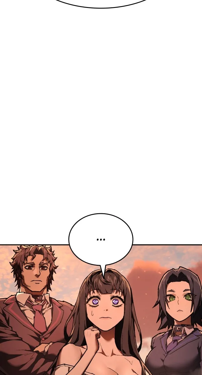 Read The Executioner chapter 21 image 90 on Lezhin