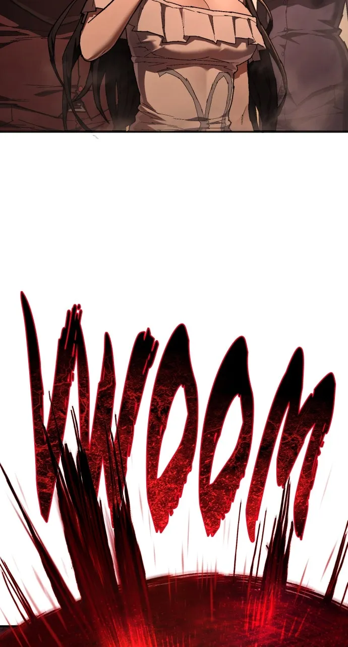 Read The Executioner chapter 21 image 91 on Lezhin