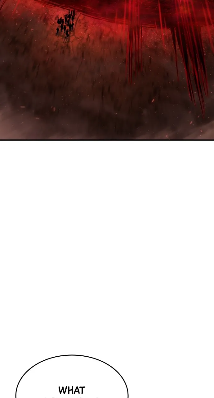 Read The Executioner chapter 21 image 93 on Lezhin