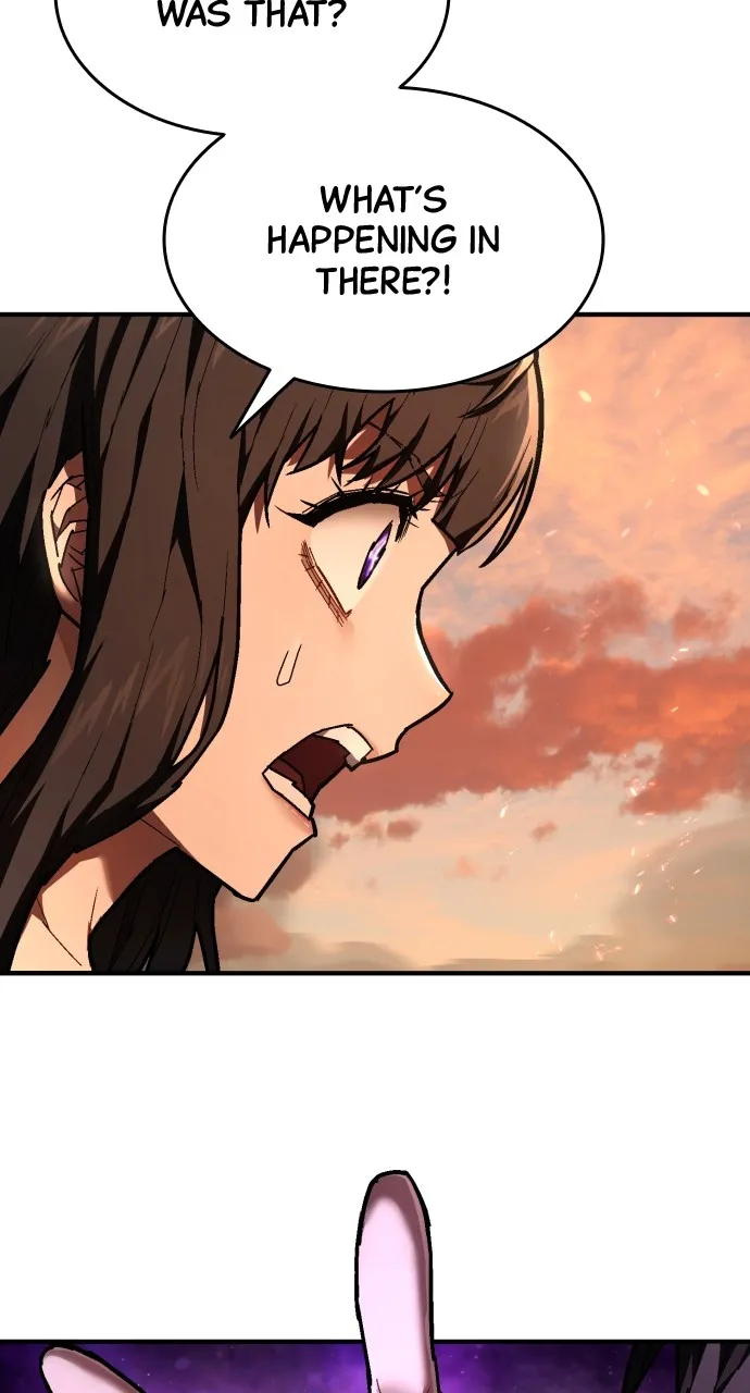 Read The Executioner chapter 21 image 94 on Lezhin
