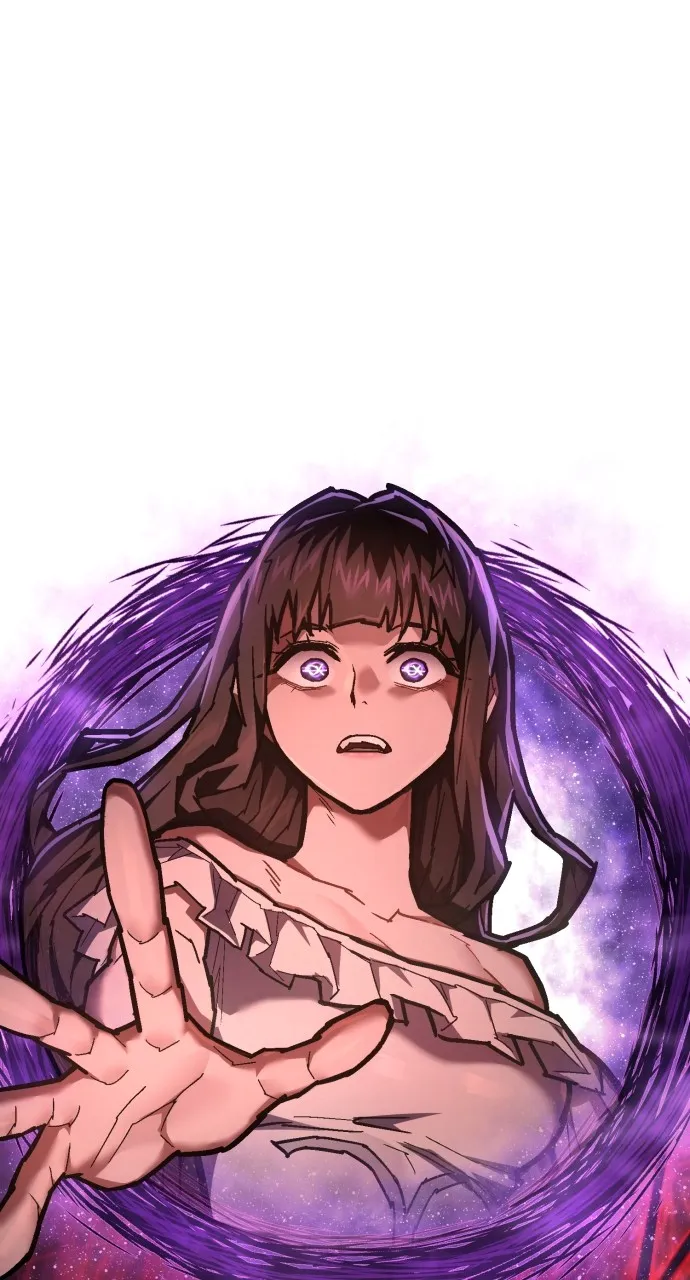 Read The Executioner chapter 21 image 97 on Lezhin