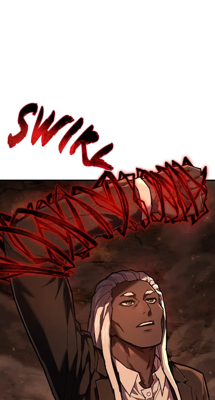 Read The Executioner chapter 22 image 12 on Lezhin