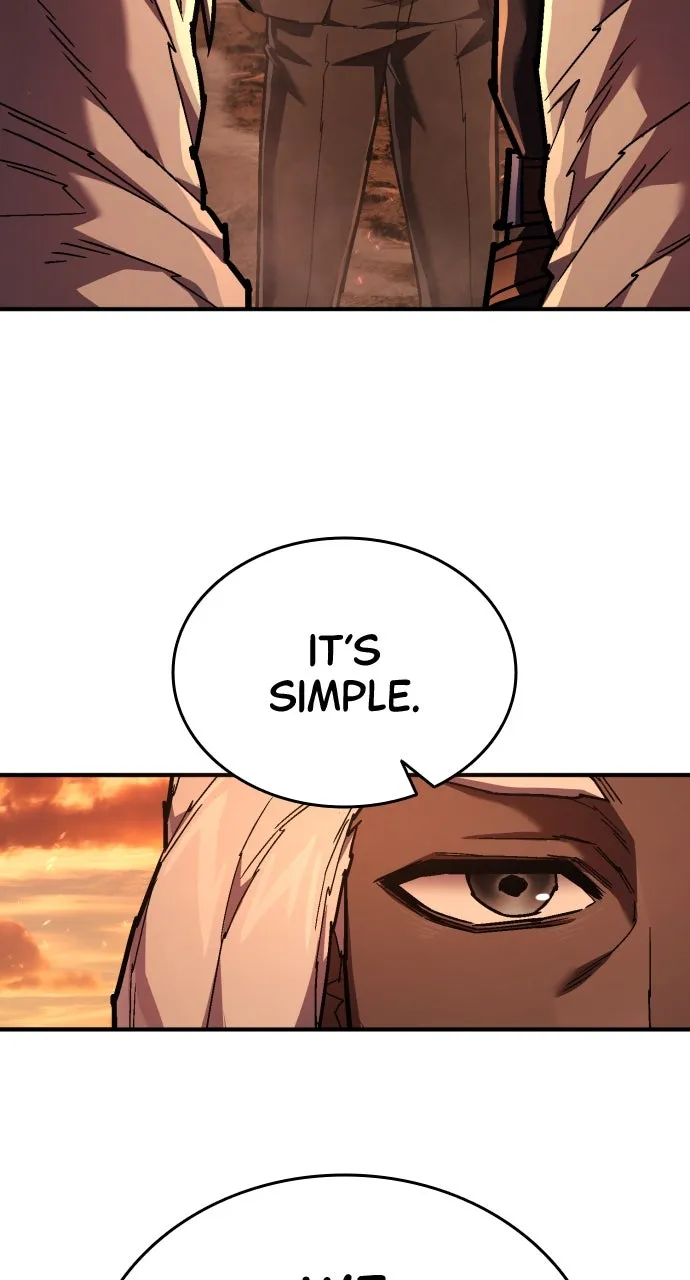 Read The Executioner chapter 22 image 16 on Lezhin
