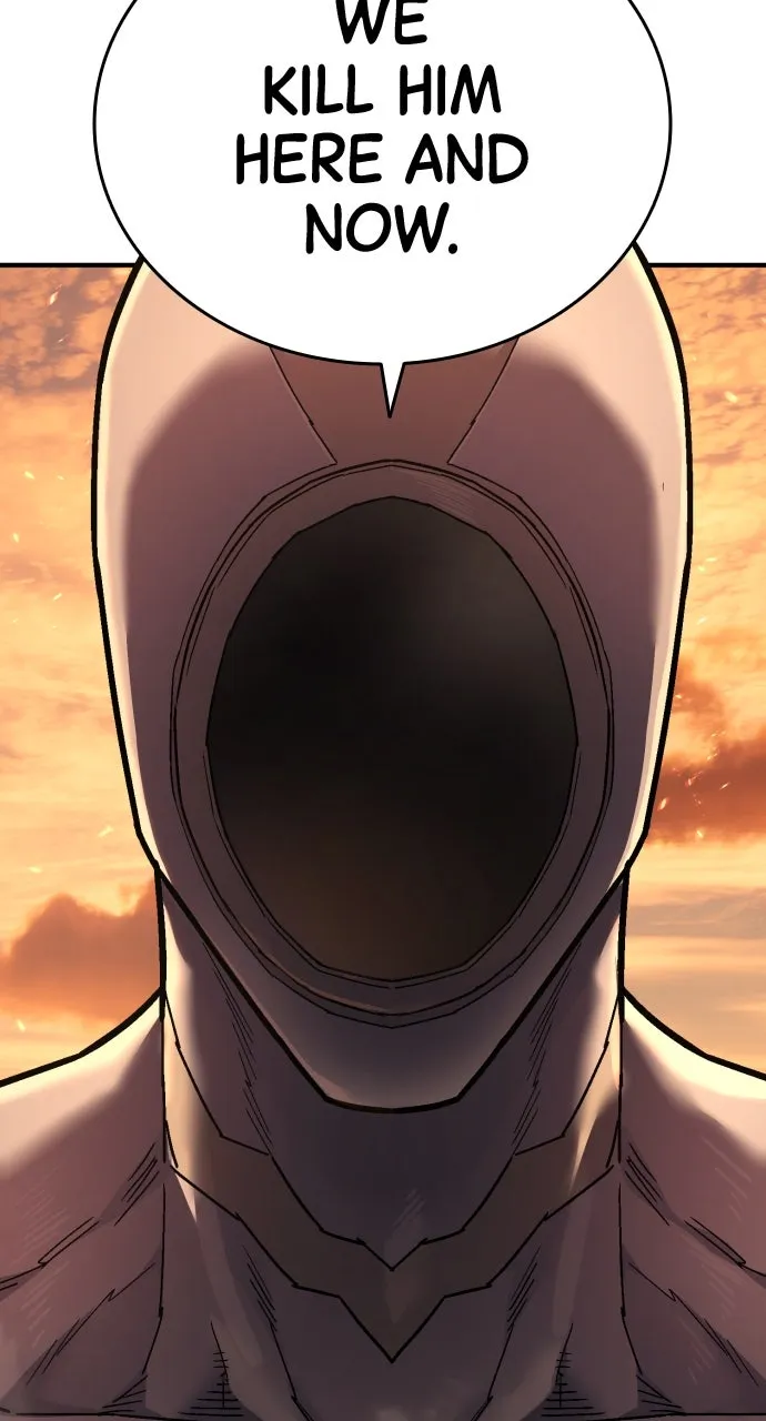 Read The Executioner chapter 22 image 17 on Lezhin