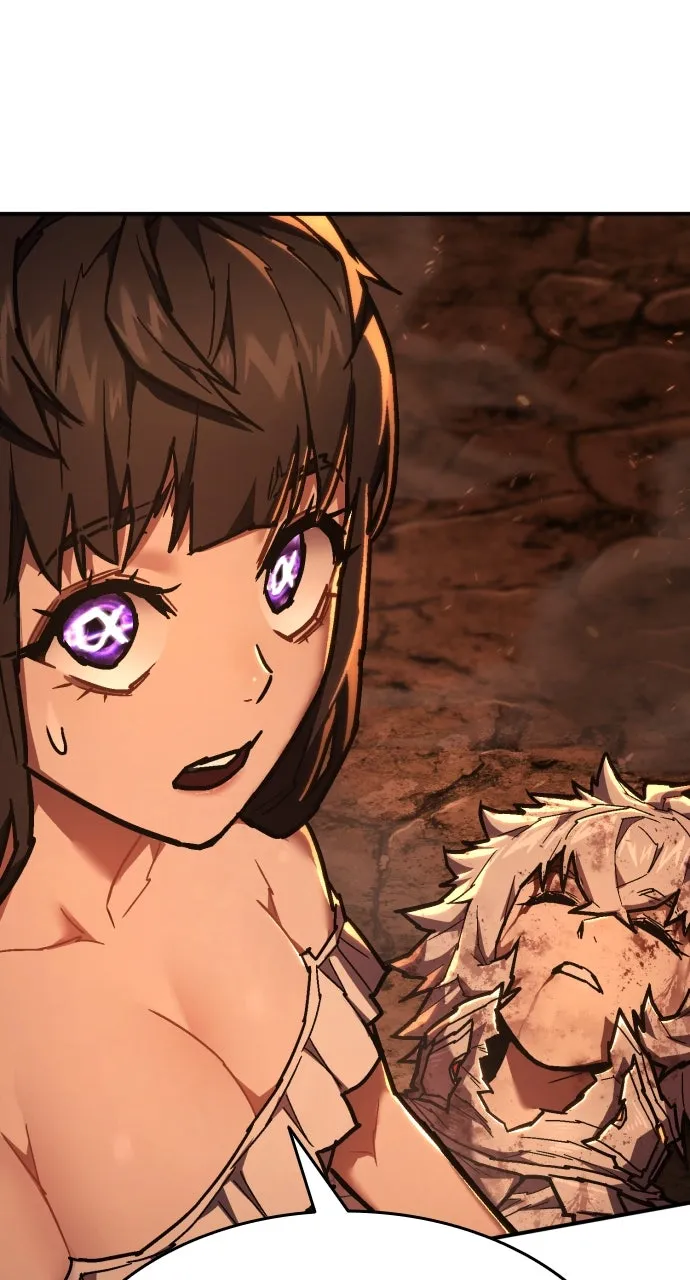 Read The Executioner chapter 22 image 20 on Lezhin