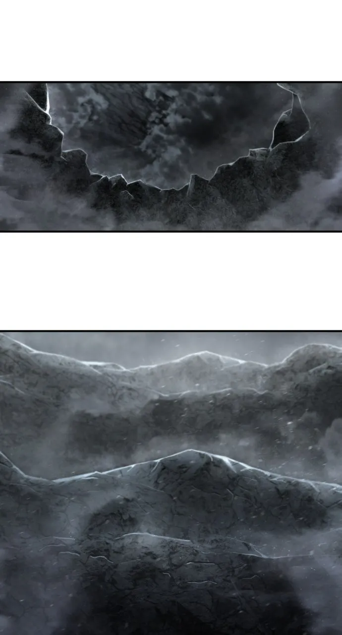 Read The Executioner chapter 22 image 24 on Lezhin