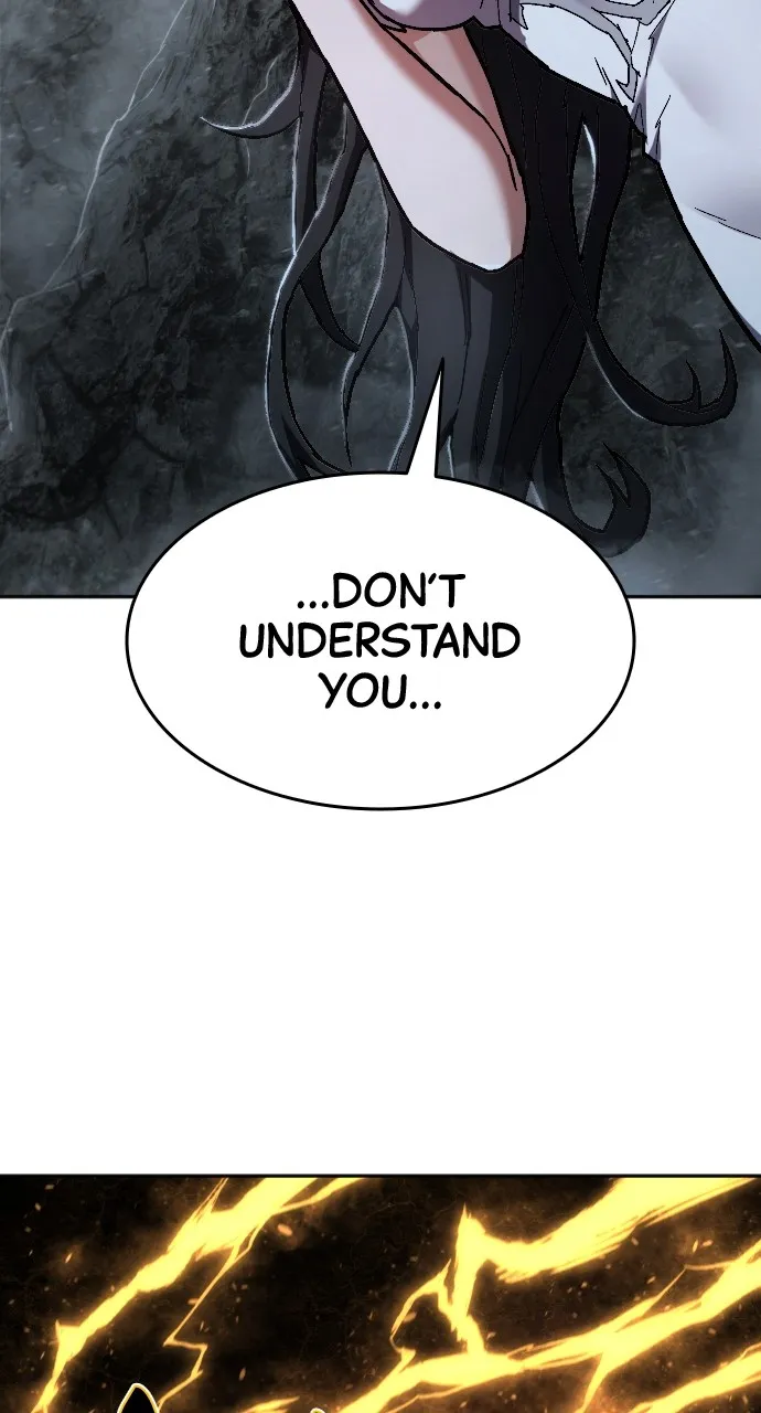 Read The Executioner chapter 22 image 37 on Lezhin