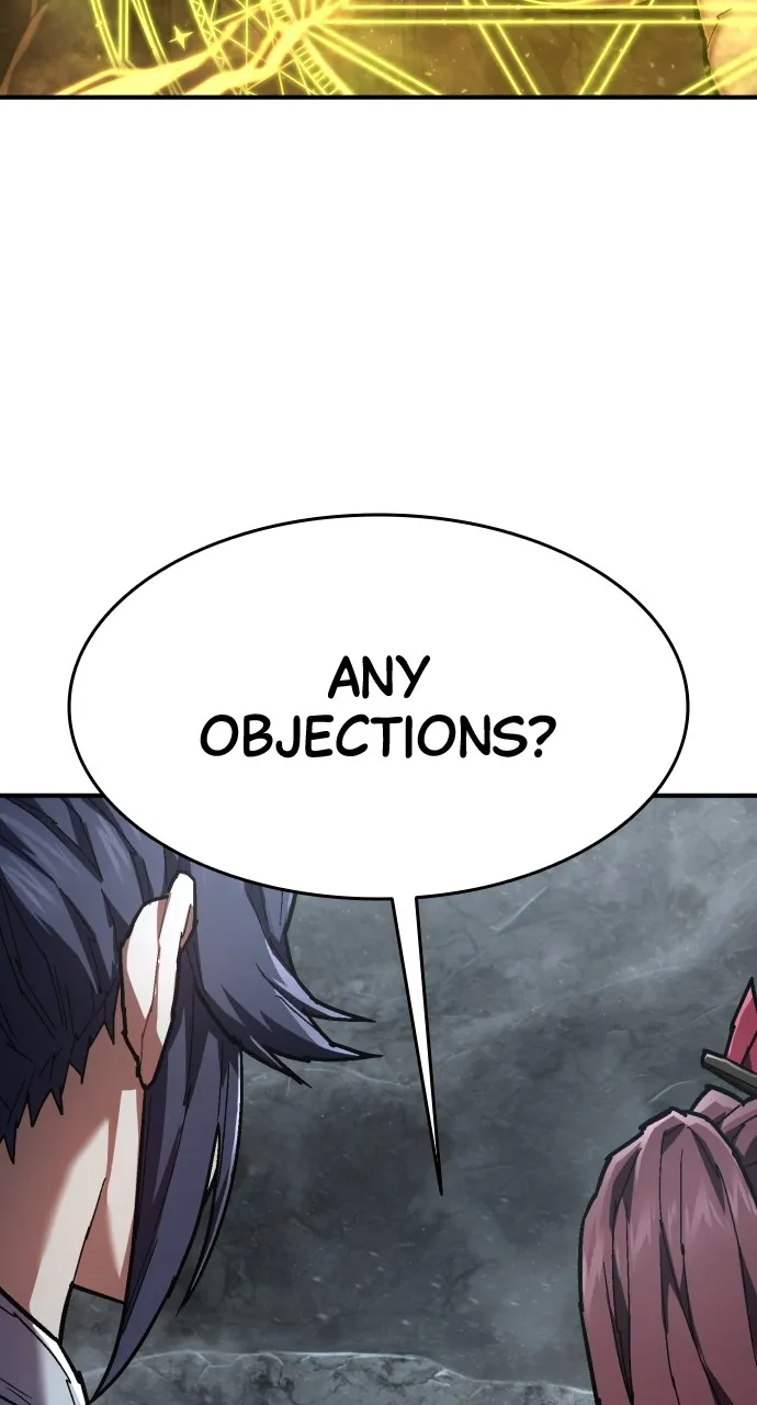 Read The Executioner chapter 22 image 41 on Lezhin