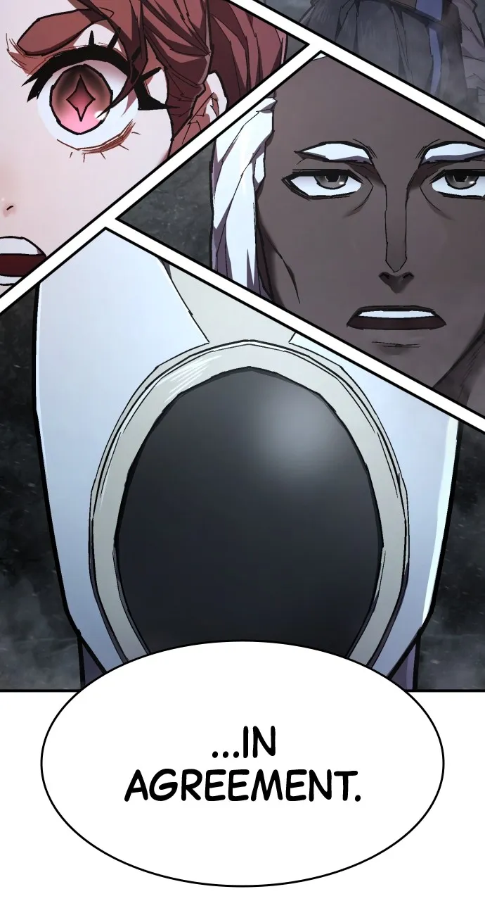 Read The Executioner chapter 22 image 44 on Lezhin