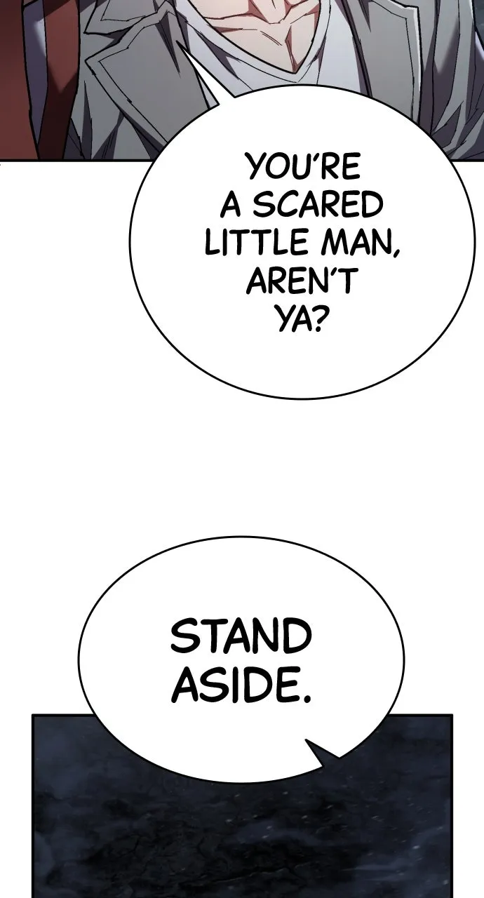 Read The Executioner chapter 22 image 50 on Lezhin