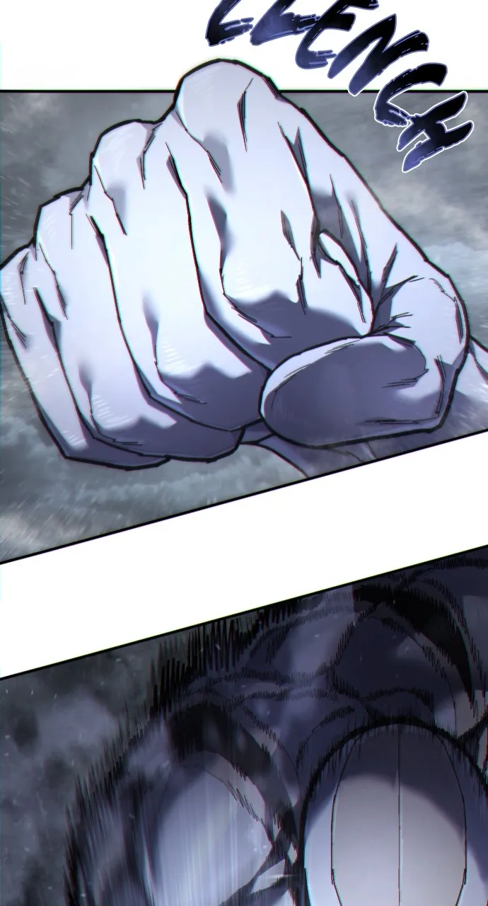 Read The Executioner chapter 22 image 54 on Lezhin