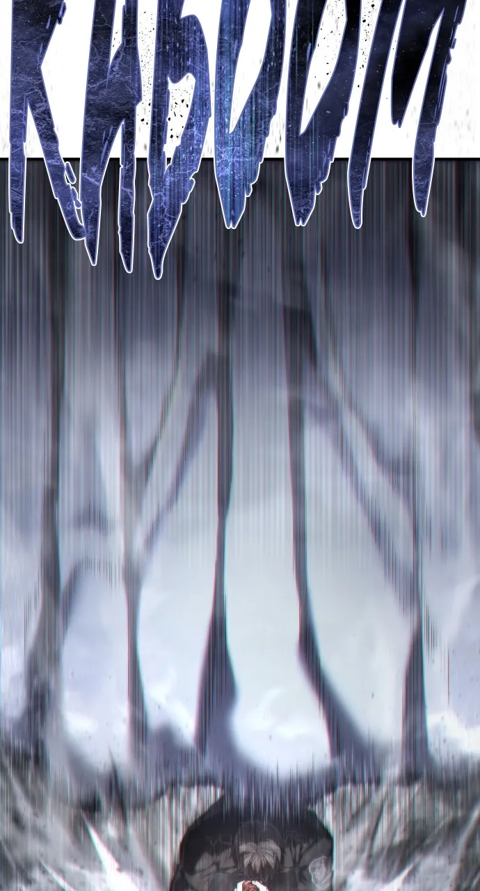 Read The Executioner chapter 22 image 56 on Lezhin