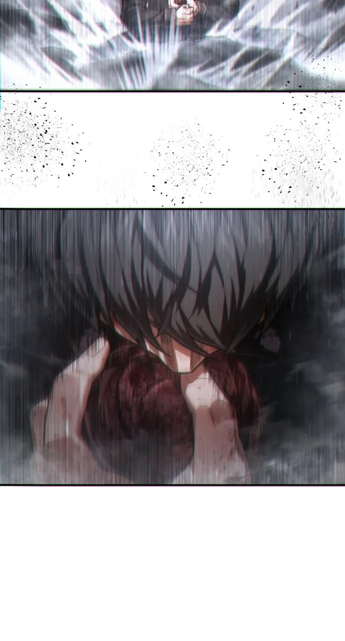 Read The Executioner chapter 22 image 57 on Lezhin