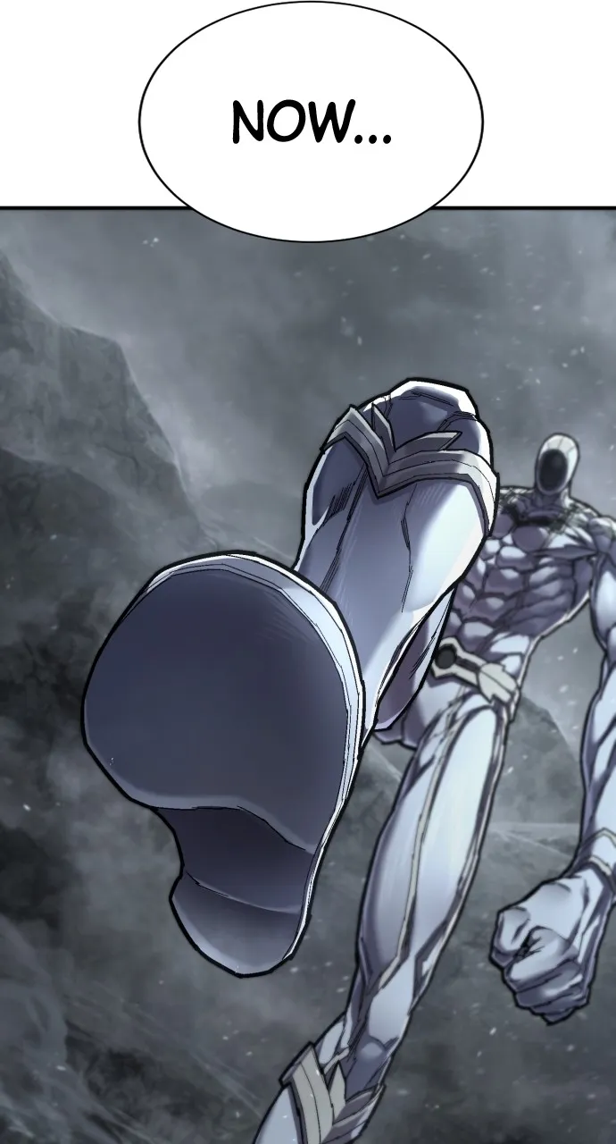 Read The Executioner chapter 22 image 63 on Lezhin