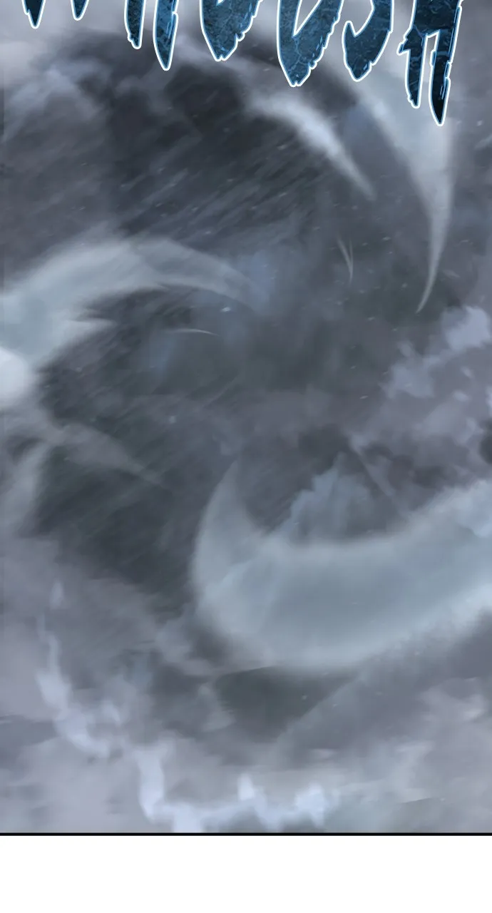 Read The Executioner chapter 22 image 66 on Lezhin