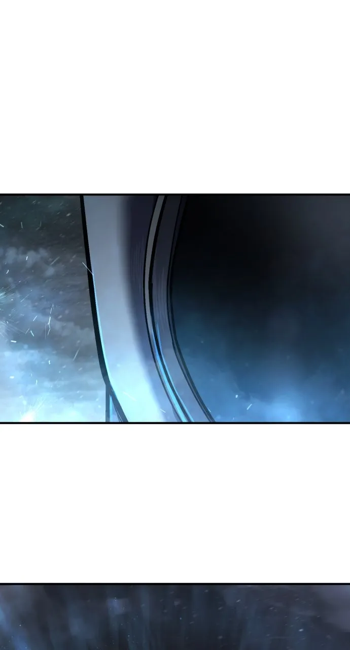 Read The Executioner chapter 22 image 67 on Lezhin