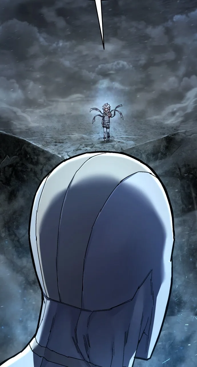 Read The Executioner chapter 22 image 70 on Lezhin