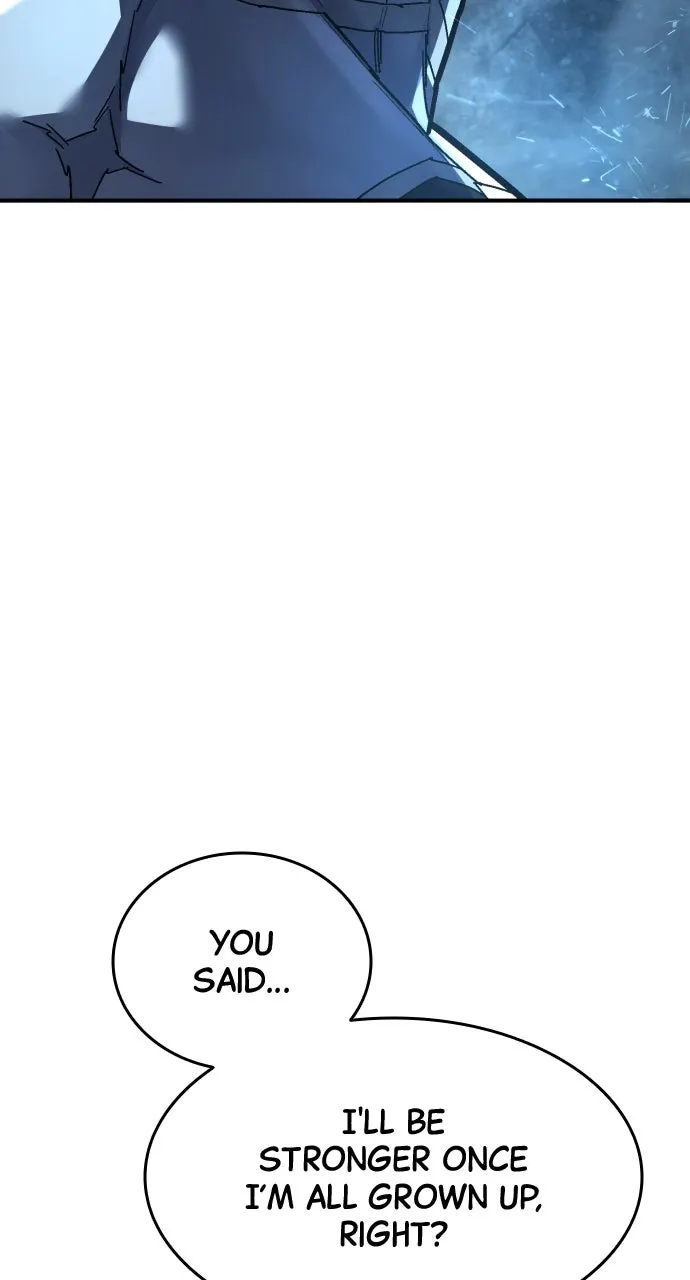 Read The Executioner chapter 22 image 71 on Lezhin