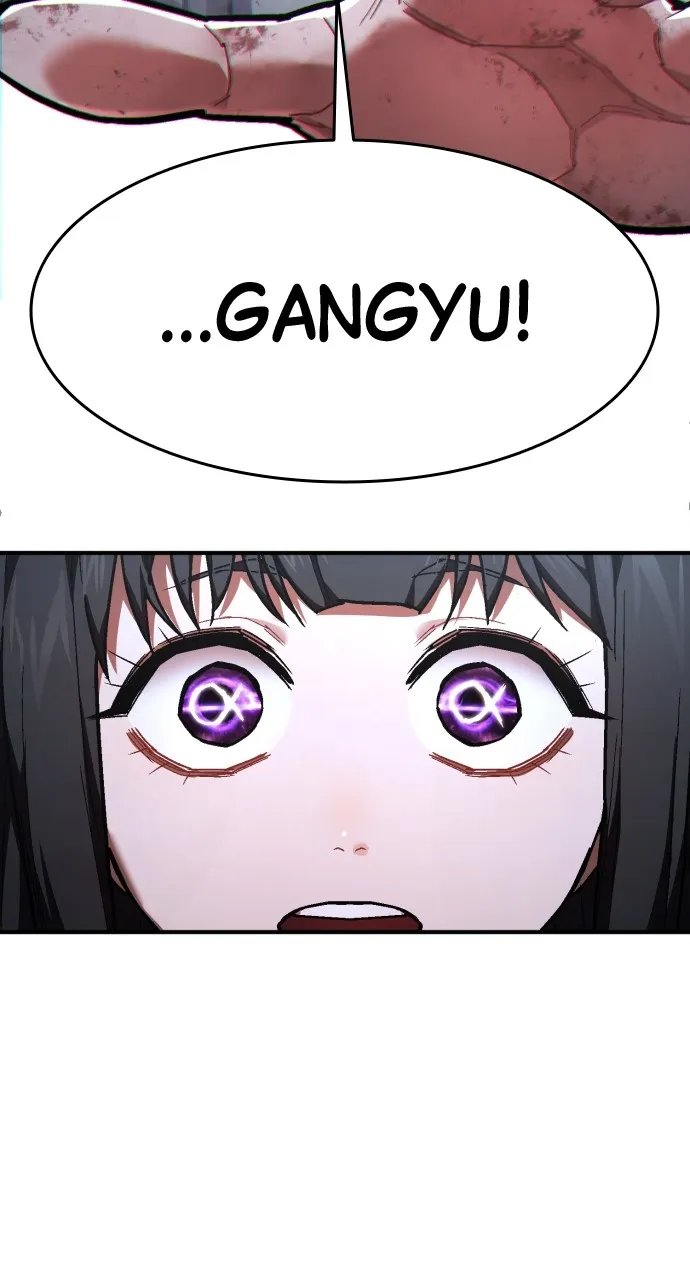 Read The Executioner chapter 22 image 76 on Lezhin
