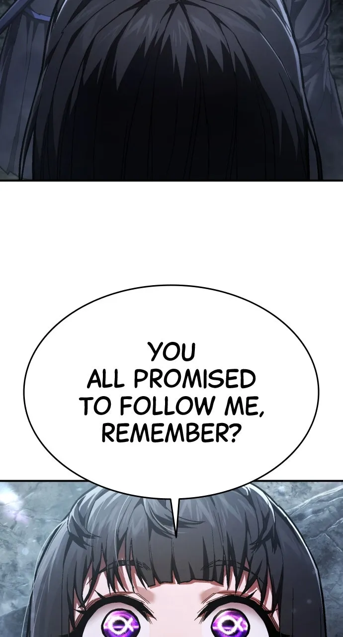 Read The Executioner chapter 22 image 80 on Lezhin