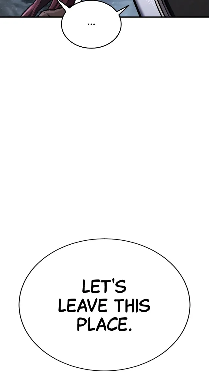 Read The Executioner chapter 22 image 82 on Lezhin