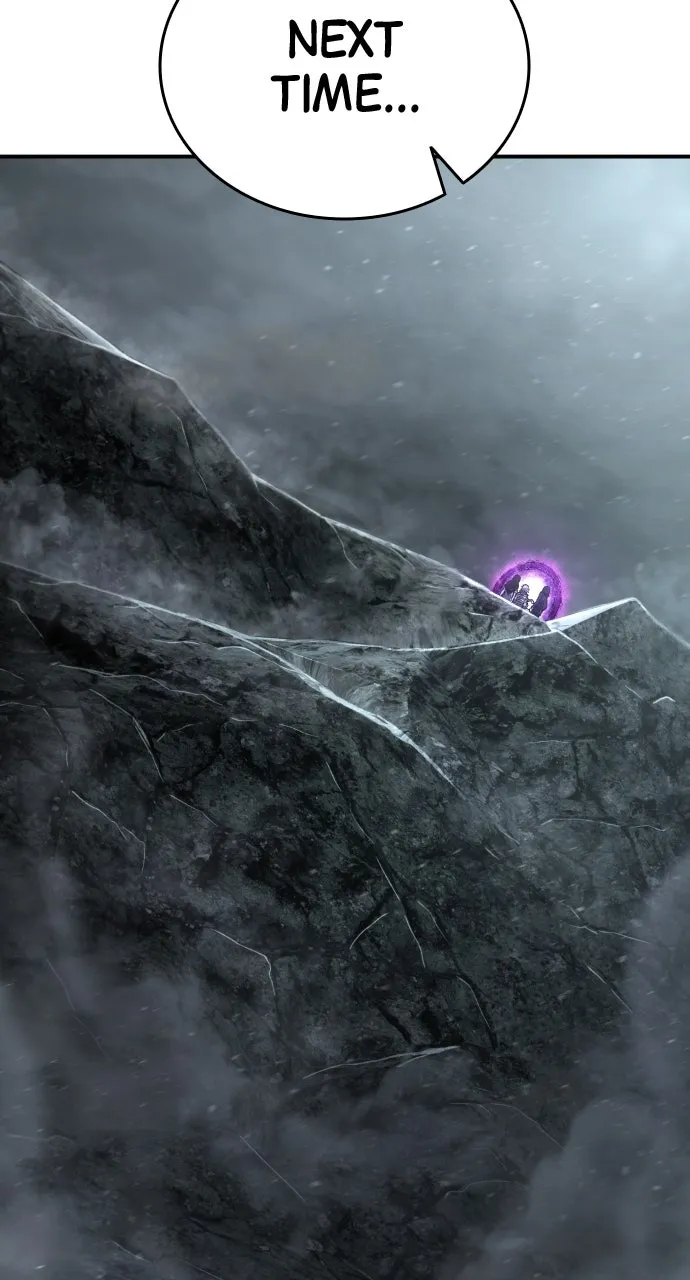 Read The Executioner chapter 22 image 88 on Lezhin