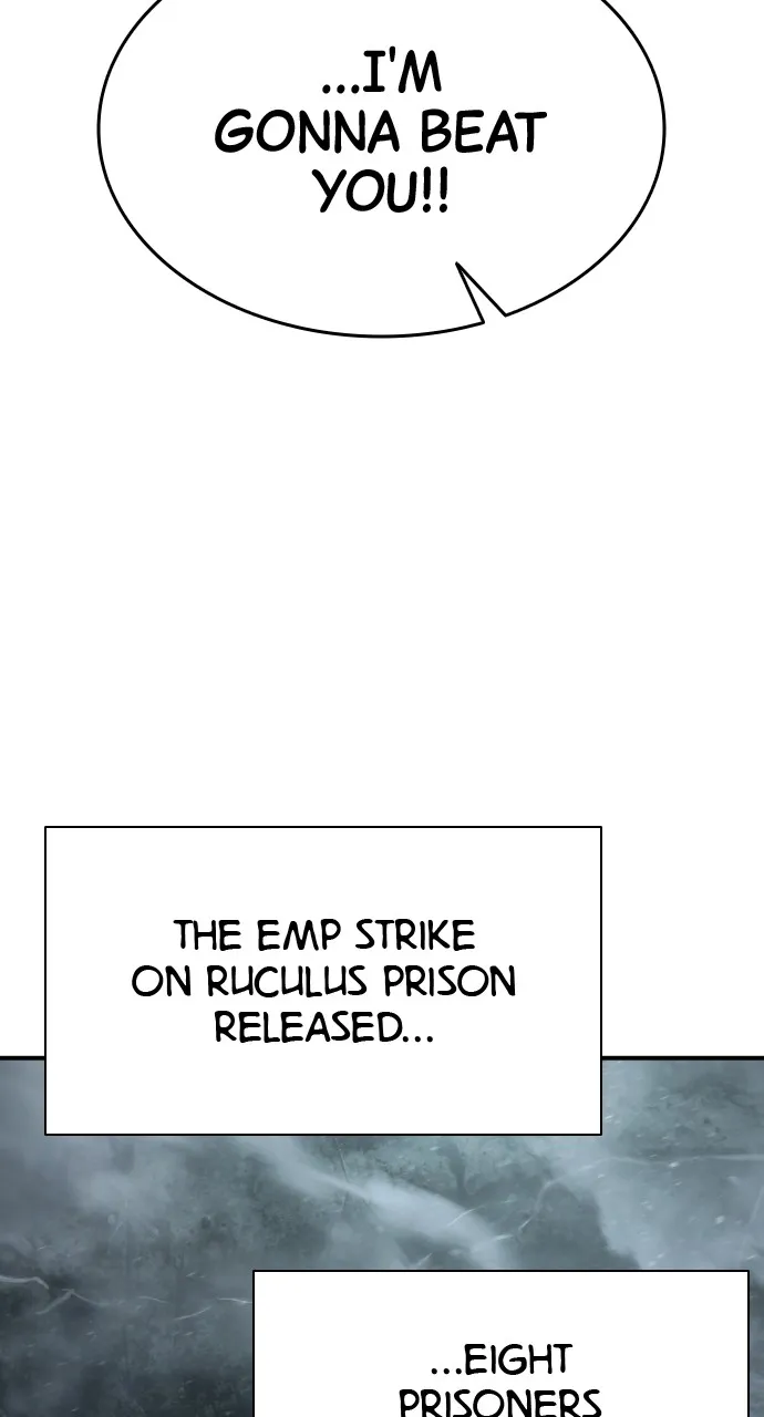 Read The Executioner chapter 22 image 90 on Lezhin