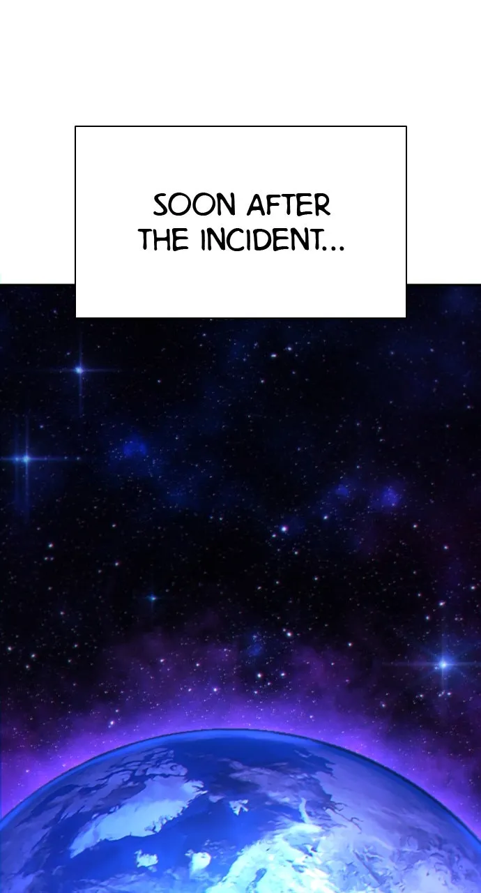 Read The Executioner chapter 22 image 97 on Lezhin