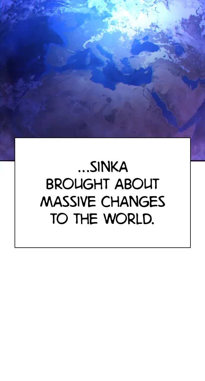 Read The Executioner chapter 22 image 98 on Lezhin