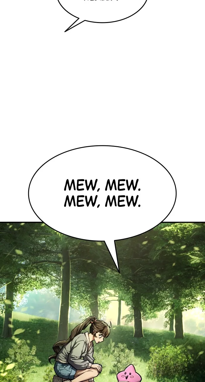 Read The Executioner chapter 23 image 1 on Lezhin