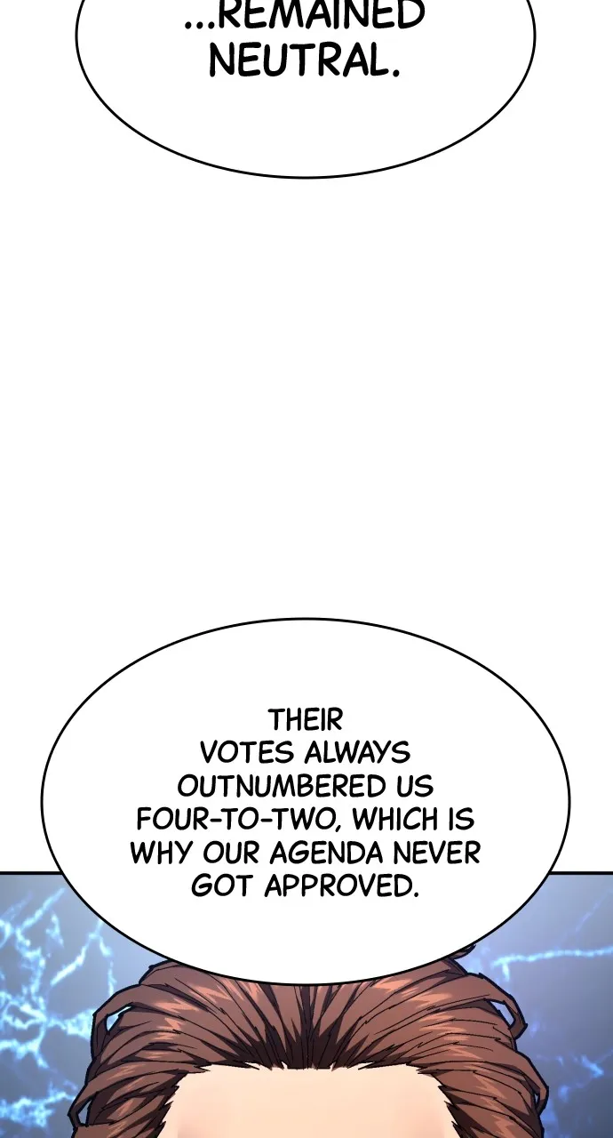 Read The Executioner chapter 23 image 101 on Lezhin