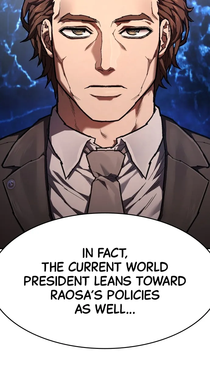 Read The Executioner chapter 23 image 102 on Lezhin