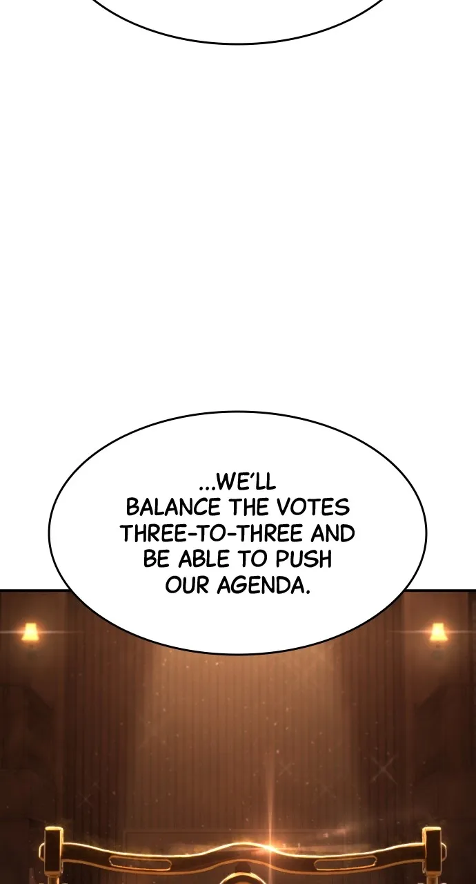 Read The Executioner chapter 23 image 104 on Lezhin
