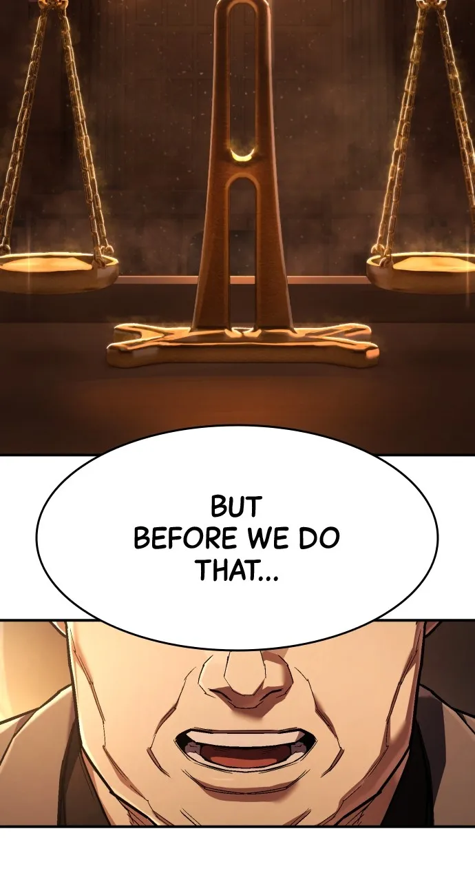 Read The Executioner chapter 23 image 105 on Lezhin