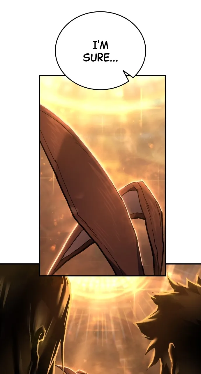 Read The Executioner chapter 23 image 108 on Lezhin