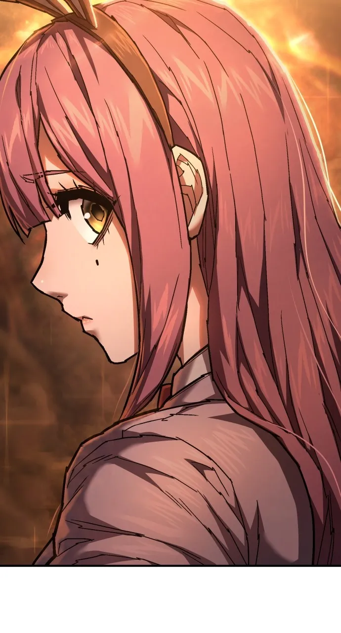 Read The Executioner chapter 23 image 110 on Lezhin