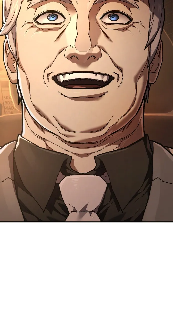 Read The Executioner chapter 23 image 113 on Lezhin