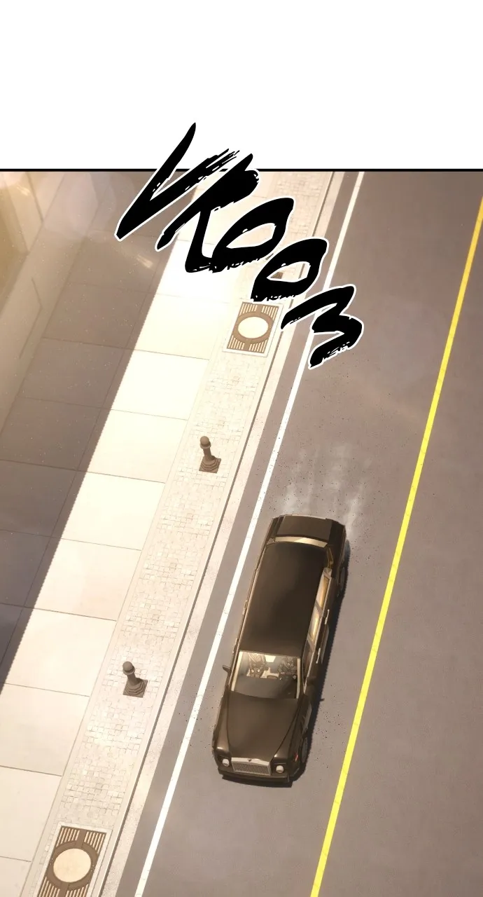 Read The Executioner chapter 23 image 114 on Lezhin