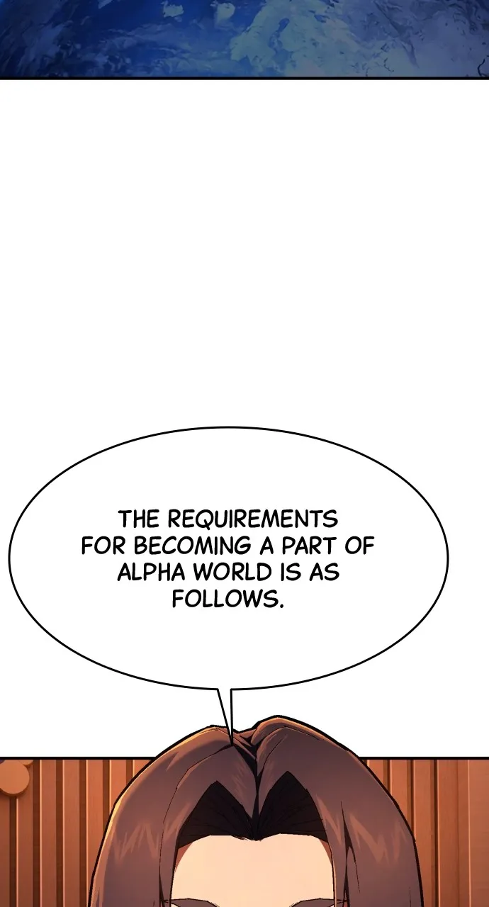 Read The Executioner chapter 23 image 15 on Lezhin