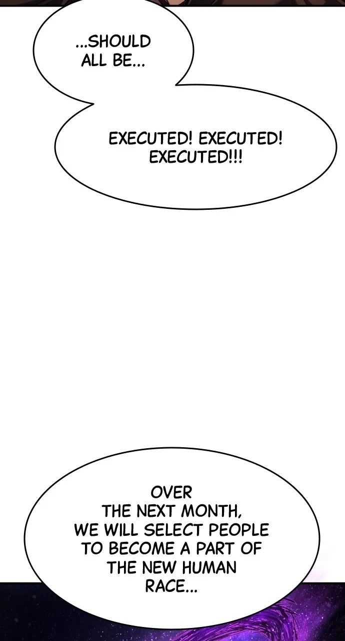 Read The Executioner chapter 23 image 27 on Lezhin