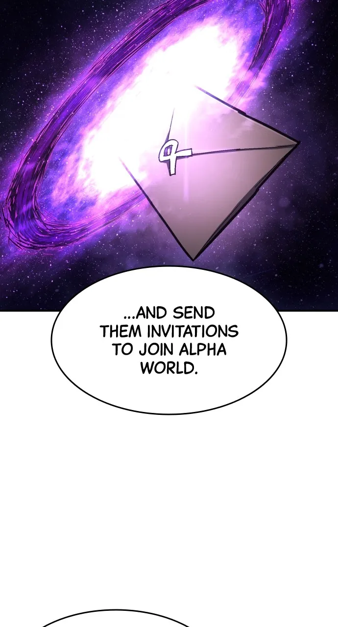 Read The Executioner chapter 23 image 28 on Lezhin
