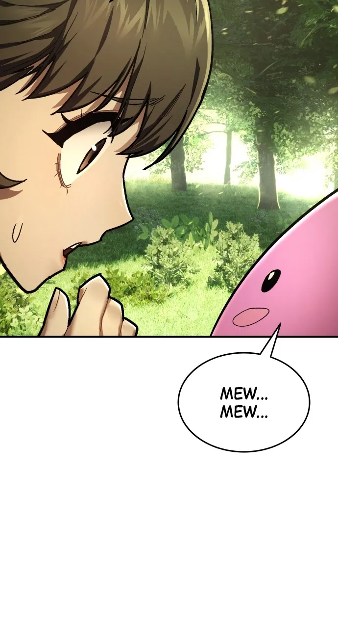 Read The Executioner chapter 23 image 3 on Lezhin